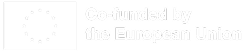 Co-funded by the EU