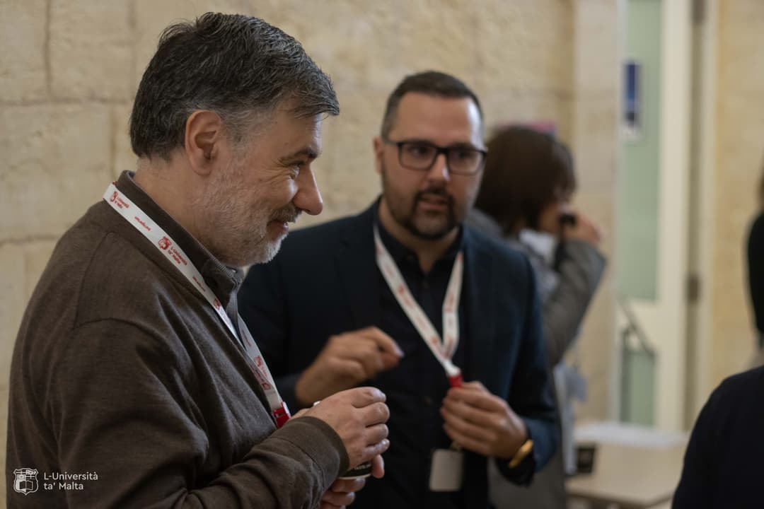 kick-off-meeting-in-malta-1.jpg