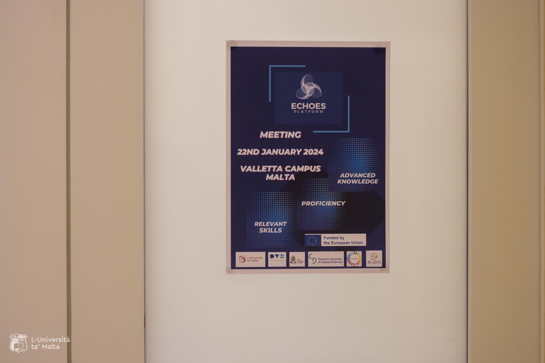 kick-off-meeting-in-malta-2.jpg