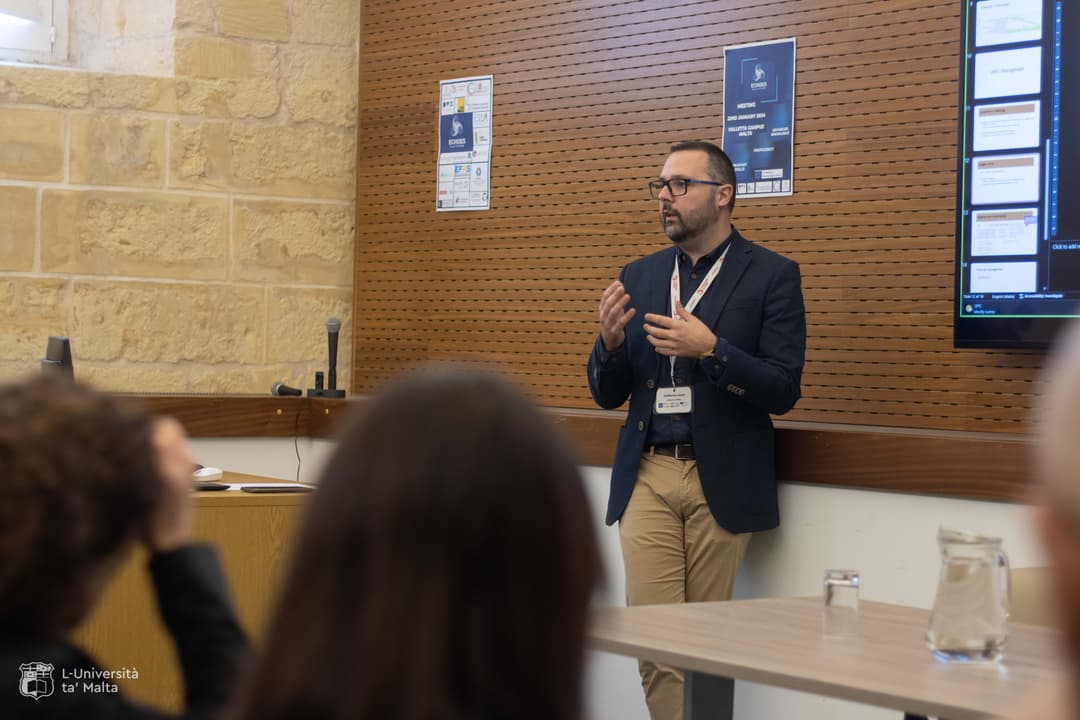 kick-off-meeting-in-malta-3.jpg