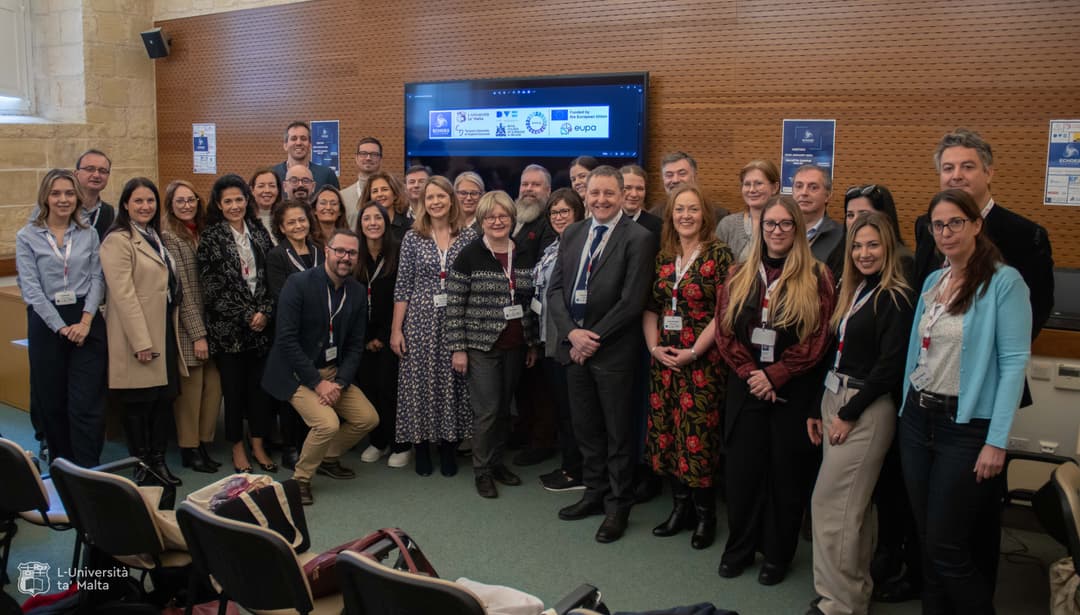kick-off-meeting-in-malta-4.jpg