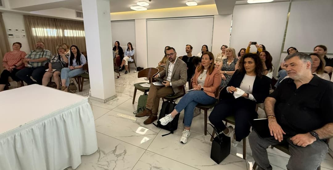 steering-meeting-in-cyprus-5.jpg