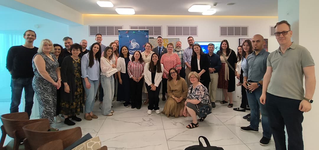 steering-meeting-in-cyprus-6.jpg