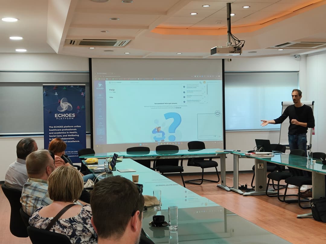 steering-meeting-in-cyprus-7.jpg