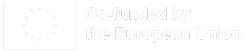 EU flag